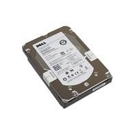 Main