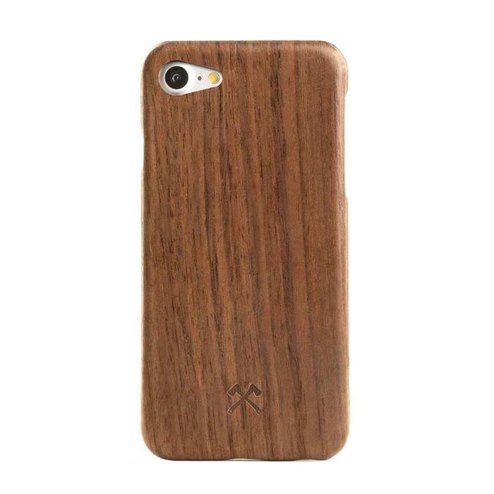 EcoCase Kevlar