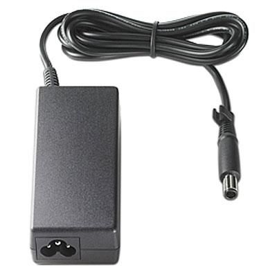 90W AC Adapter (EU Power Cord)