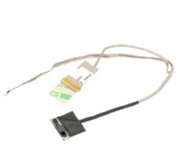 CBI LCD CABLE