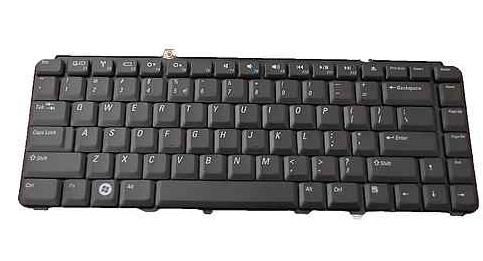 Keyboard (US/INTERNATIONAL)