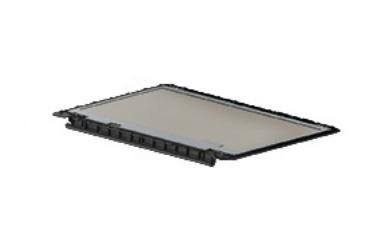 LCD Bezel 3DC