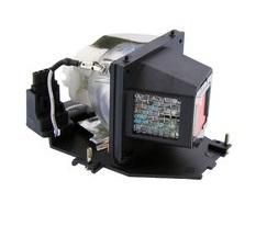 Projector Lamp for Optoma 200 