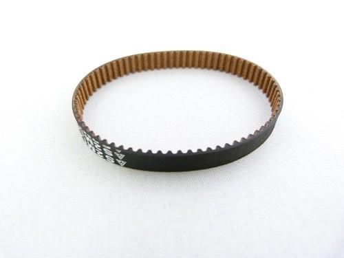 Exit Belt 2