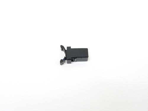LATCH