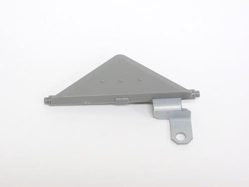 Grip-L
