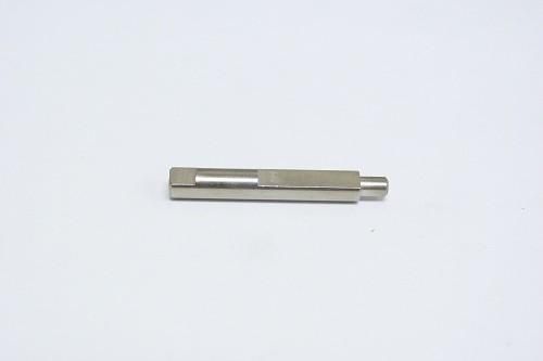 Arm Drive Shaft