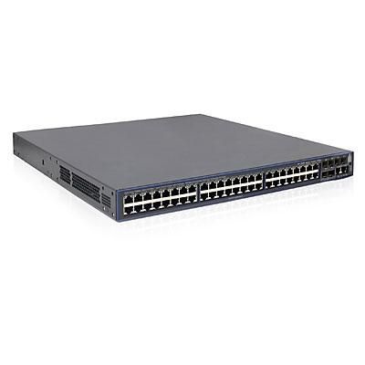 5500-48G-PoE+-4SFP