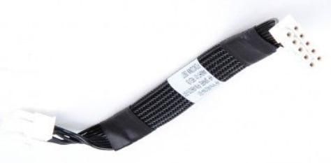 Кабель SAS Backplane