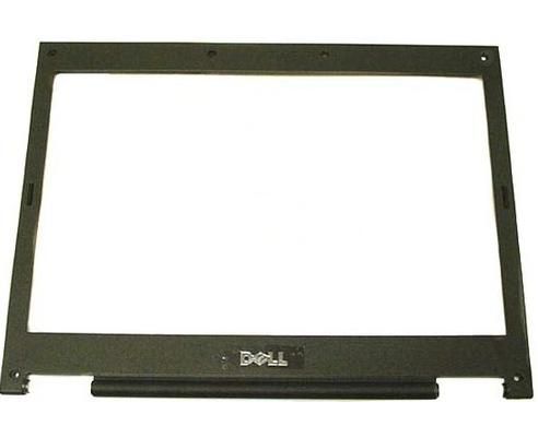 LCD Front Trim Cover Bezel