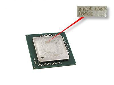 processor 2.4
