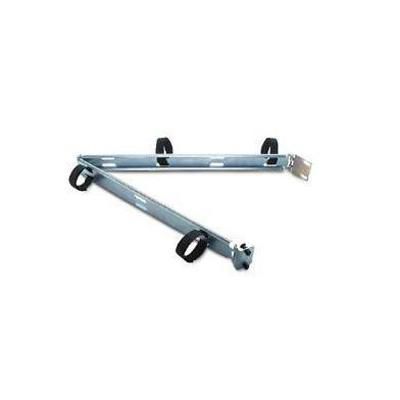 Cable management arm f 3rd par