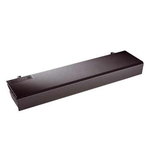 Battery 6 Cell