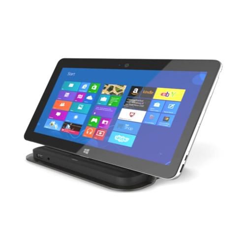 Tablet Dock - EURO