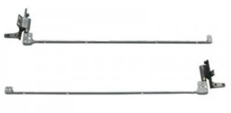 Hinges