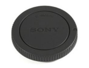 Body Cap