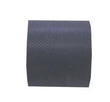 Paper Feed Roller, Brother
