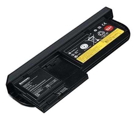 ThinkPad X220 6 Cell Li-Ion