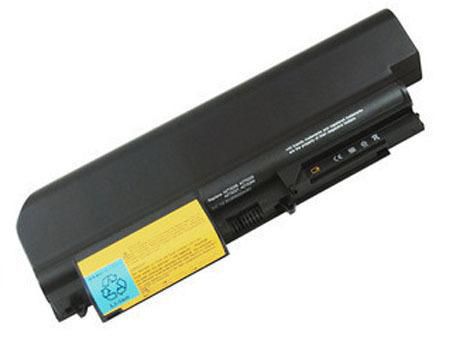R61 4CELL LION BATTERY ROAR