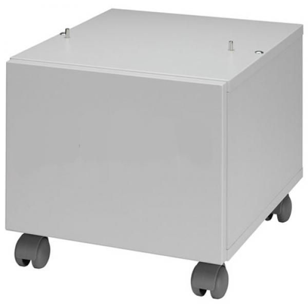 Wooden Cabinet