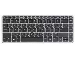 keyboard assembly (GERMANY)