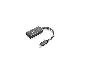 Adaptér USB-C na HDMI