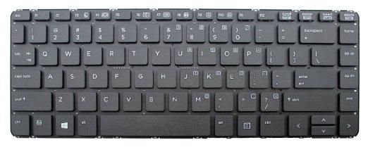 Keyboard (Arab)