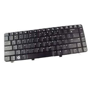 Keyboard (SPAIN)