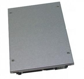 HDD SSD 128GB 2,5 SATA/TOS