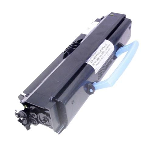 6K Toner
