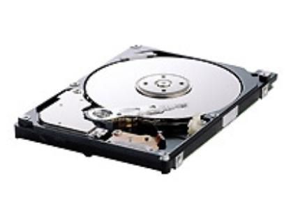 3.5TH 40GB 7200RPM SATA2 HDD