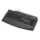 PREF PRO FULL-SIZE KEYBRD