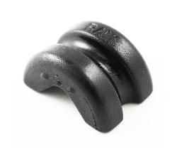 UNPKD RAM-U-BOLT ADAPTER