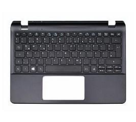 Top Cover/Keyboard (GERMAN)