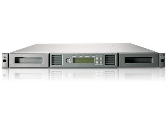 SWD 1 8G2 LTO-5 ULTRIUM3000