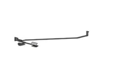 Cable Lcd Wlan