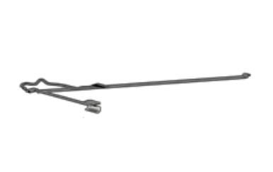Cable Lcd Wlan