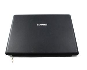 LCD BACK COVER, PRS DF