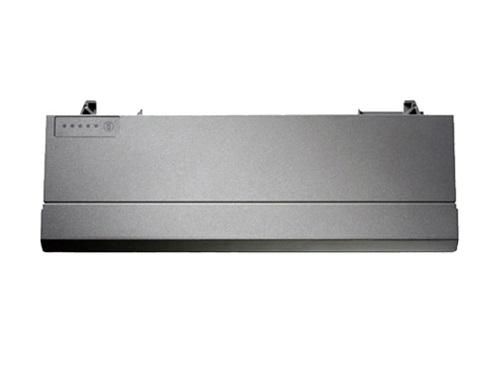 Battery, 9C, 90Whr, 