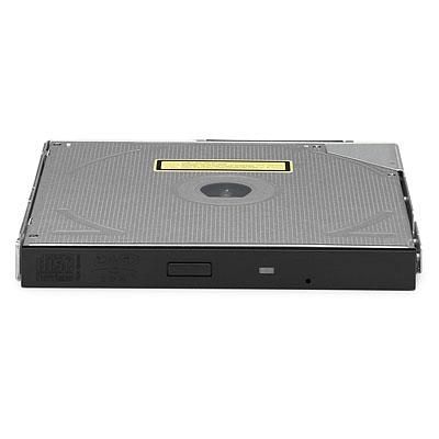 IDE DVD-ROM 24X CD-read,