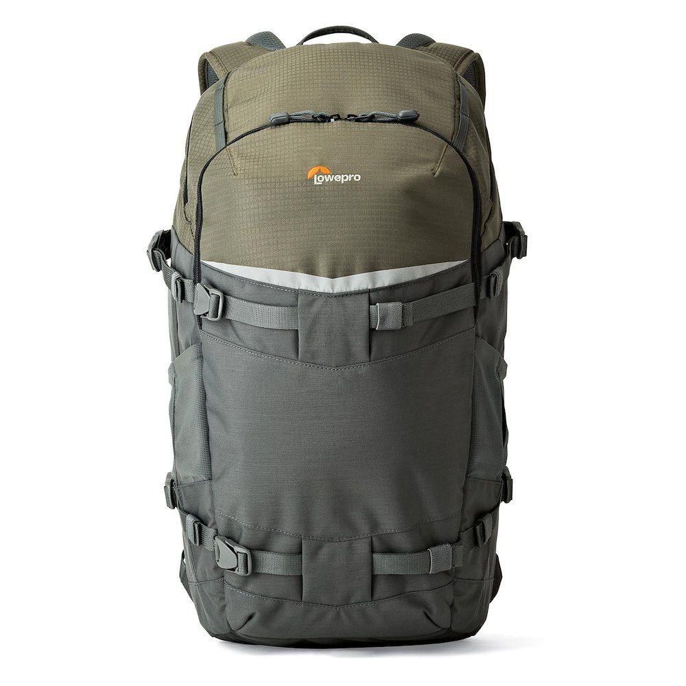 FLIPSIDE TREK 450 FOR DSLR/DJI