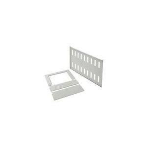 ML150 G3 Rack Conversionkit