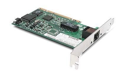 Netfinity 10 100 Ethernet