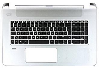 Main