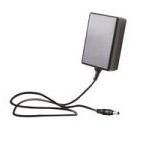 Ac Adapter ( Photosmart C618