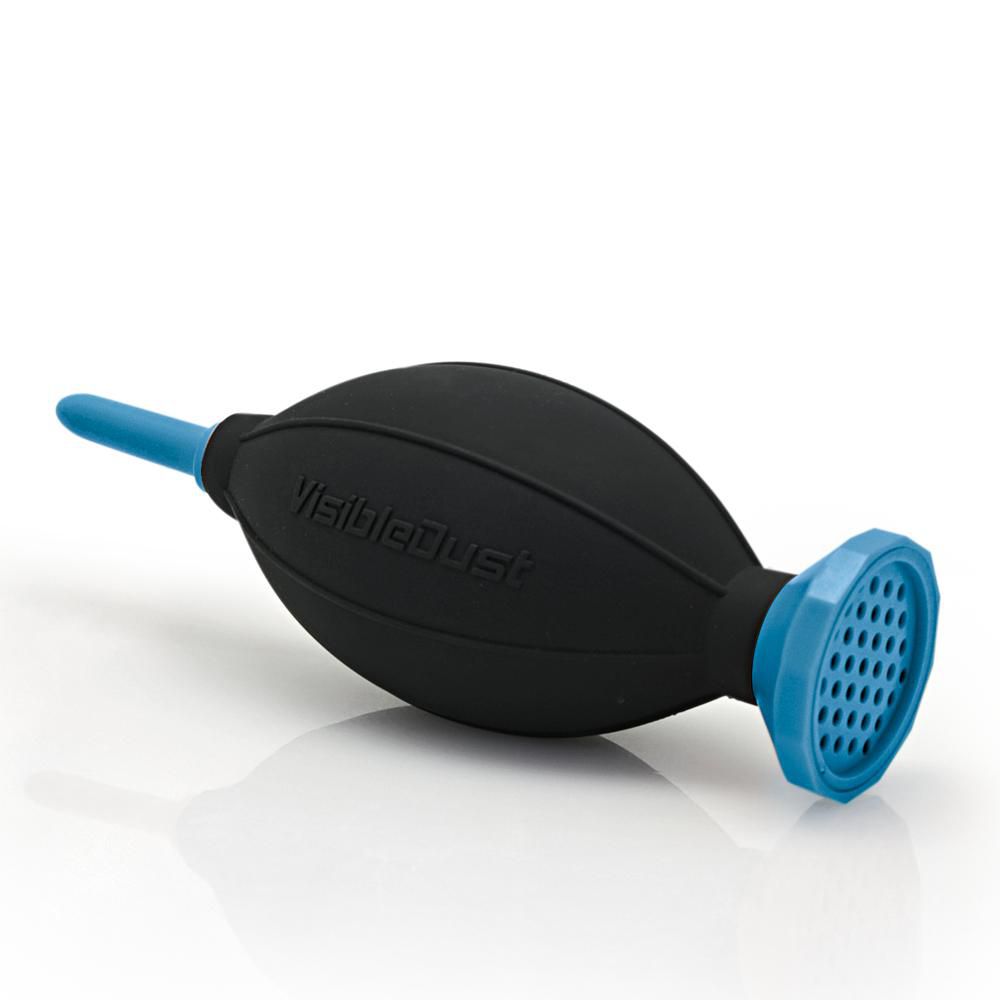Zee Pro Blower