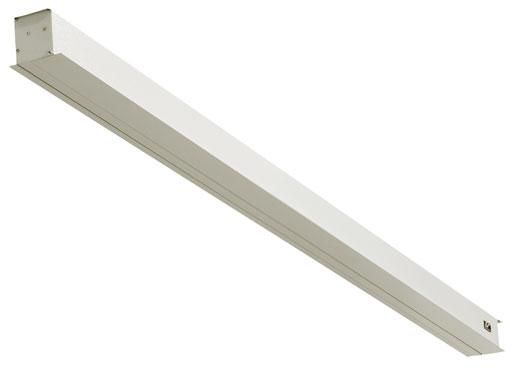 Evanesce B 120" (16:9)
