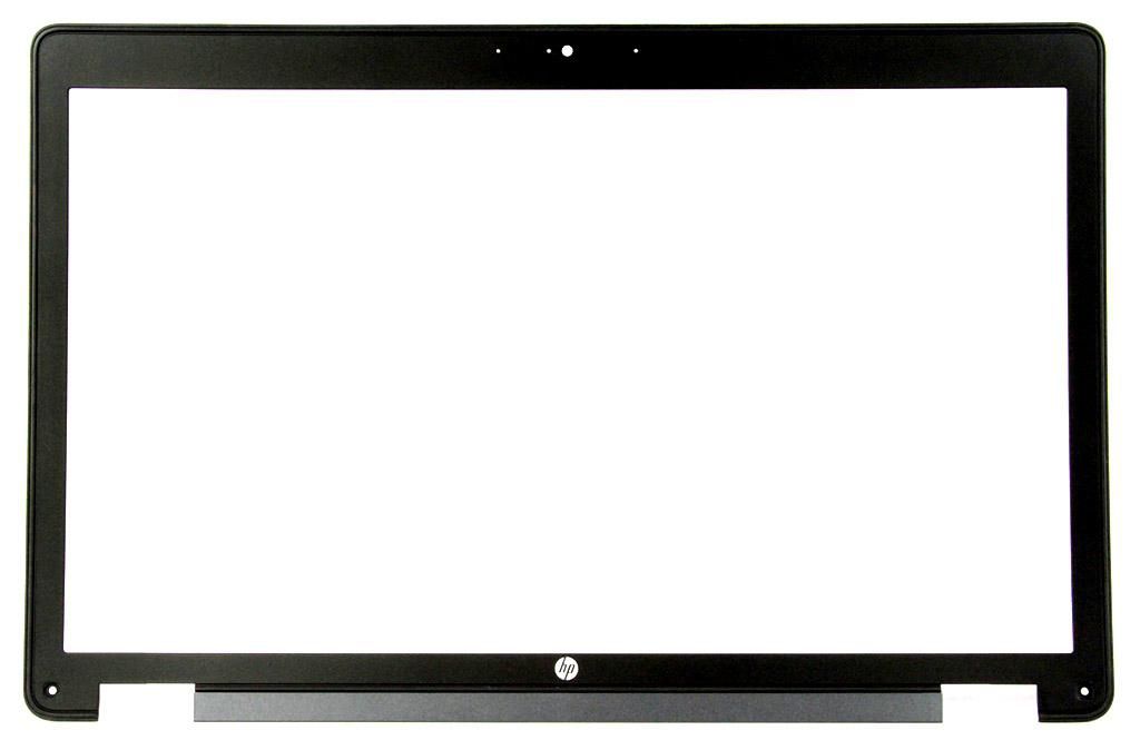 Bezel W. Cam
