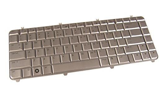 KEYBOARD ITL PAV