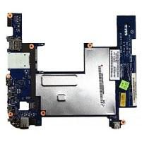 Main Board W/CPU Mt8151V